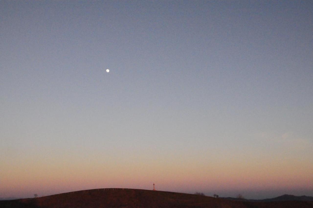 مبيت وإفطار Selva di Progno Il Sanco المظهر الخارجي الصورة